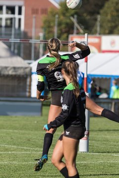 Bild 343 - DM U16 Gro�enaspe